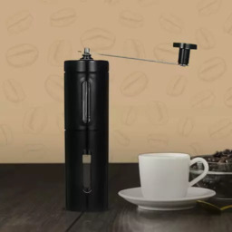 Moedor de Café