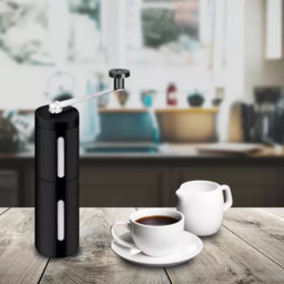 Moedor de Café