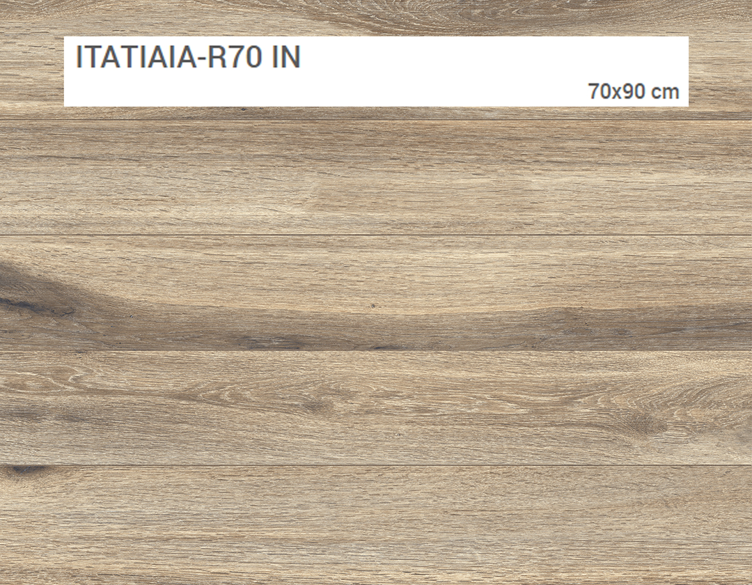 ITATIAIA-R70 IN 70X90cm