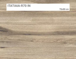 ITATIAIA-R70 IN 70X90cm