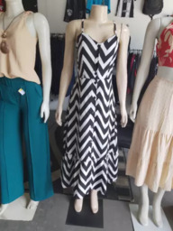 Vestidos