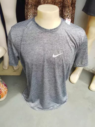 Camiseta de Treino Nike