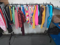 Novidades por aqui!