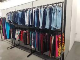 Shorts Femininos Modelos Variados
