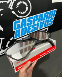Retrovisores