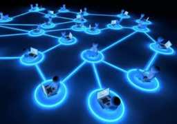 Instalação e Configuração de Redes