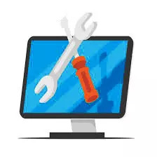 Limpeza e Conservação de Hardware