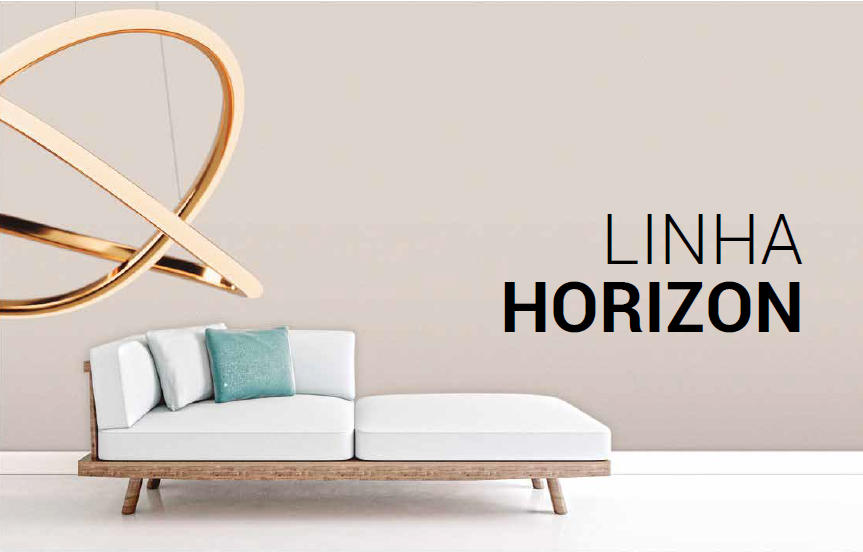 Linha Horizon