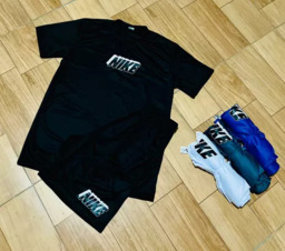 Conjunto Esportivo