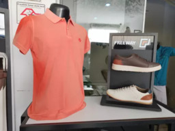 Moda masculina