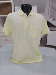 Camisas Sociais