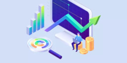 Consultoria e Assessoria Condominial Especializada