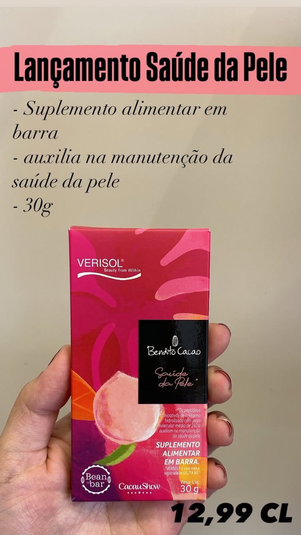Saúde