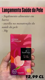 Saúde