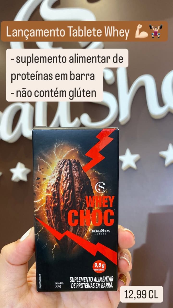 Saúde