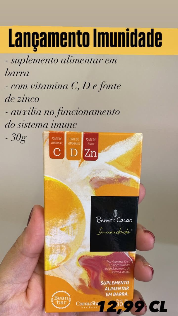 Saúde