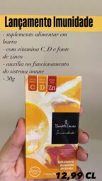 Saúde