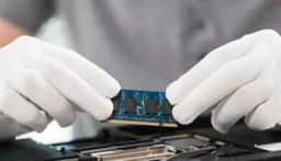 Diagnóstico Avançado e Soluções de Hardware