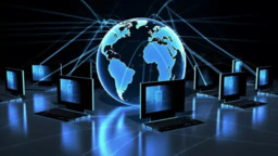 Configuração de Redes e Segurança Digital