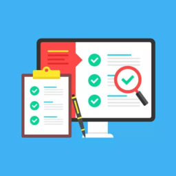 Soluções de Diagnóstico em Informática