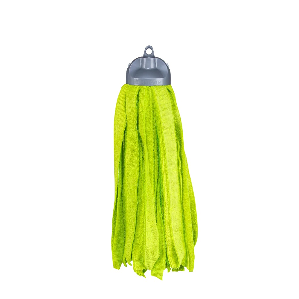 Refil Mini Mop Tiras
