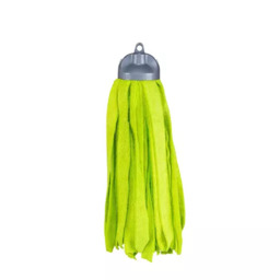 Refil Mini Mop Tiras