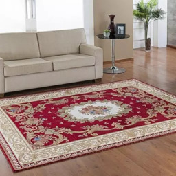 Tapete para Sala ou Quarto