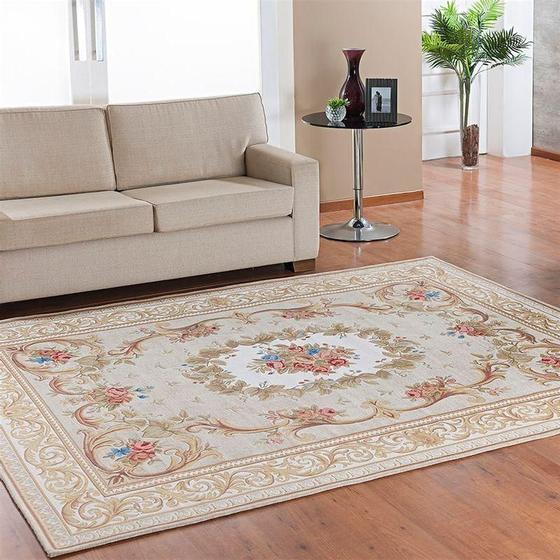 Tapete para Sala ou Quarto