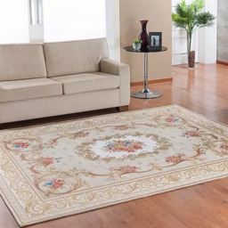 Tapete para Sala ou Quarto