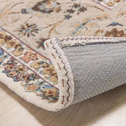 Tapete para Sala ou Quarto