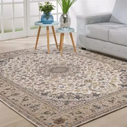 Tapete para Sala ou Quarto