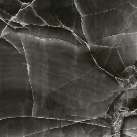 ONIX BLACK