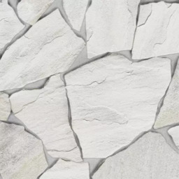 PISO CERÂMICA POLAR