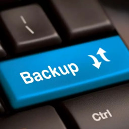 Recuperação e Backup de Dados