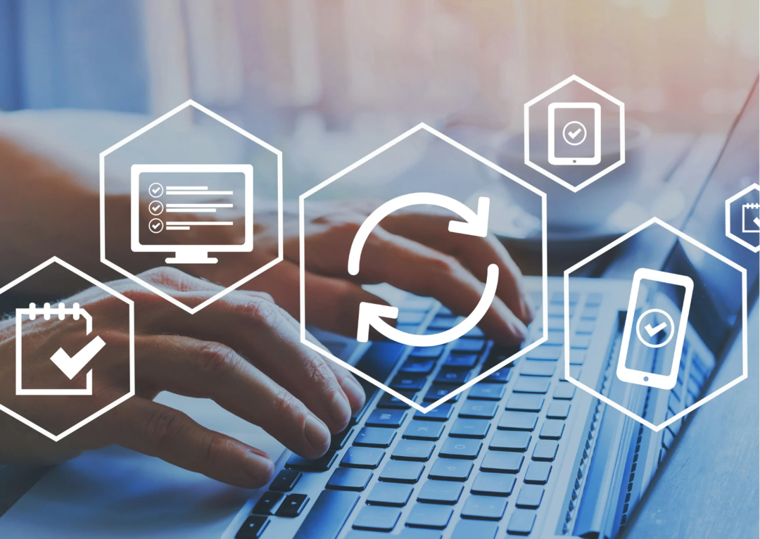 Atualização e Otimização de Software