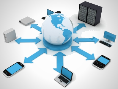Soluções em Redes e Conectividade