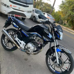 Fan 2024 Kit Personalizado