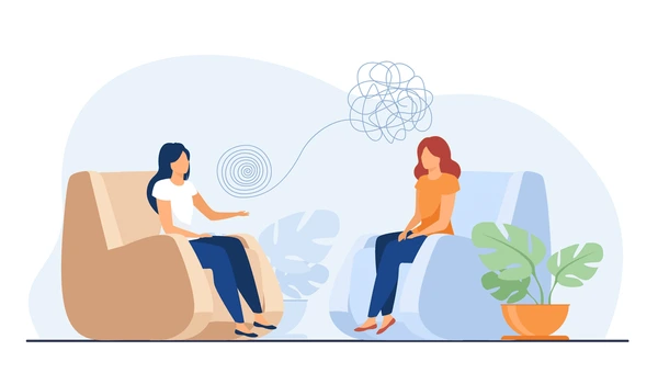 O que é Psicoterapia?