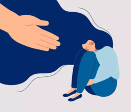 Como a Terapia Pode Ajudar?