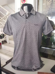 Camisas Polo