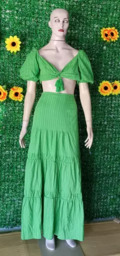 Roupas Femininas