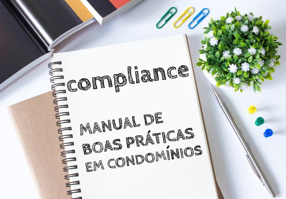 Auditoria e Compliance - Segurança e Conformidade