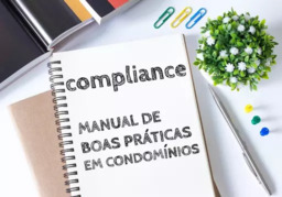 Auditoria e Compliance - Segurança e Conformidade