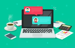 Atendimento Personalizado - Suporte Ágil e Eficiente