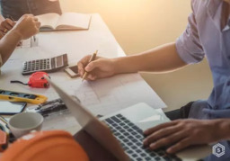 Manutenção Preventiva - Evite Gastos Extras