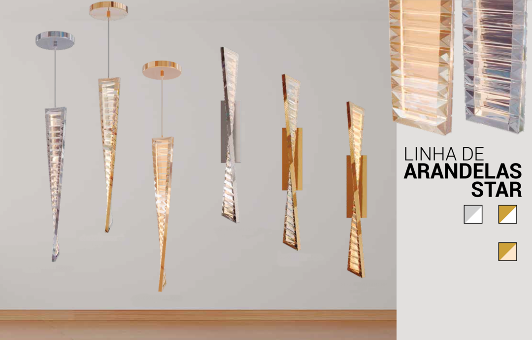 ARANDELAS