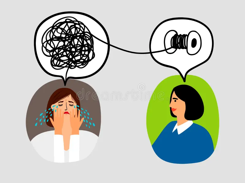 O que é Psicoterapia?
