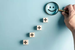 Os Benefícios da Psicoterapia