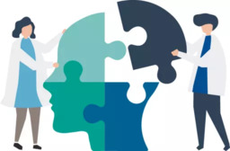 Como Funciona uma Sessão de Psicoterapia?