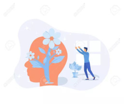 Psicoterapia e Saúde Mental